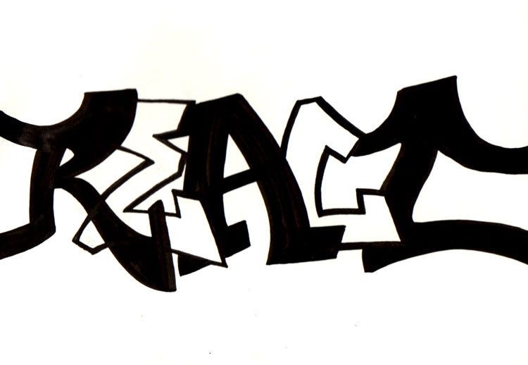 blackwhiteblackwhiteblack