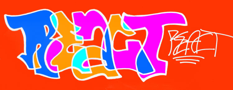 like-candy